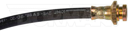 H96881 Brake Hydraulic Hose Dorman - First Stop Canada