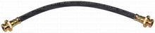 Load image into Gallery viewer, H96881 Brake Hydraulic Hose Dorman - First Stop Canada