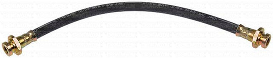 H96881 Brake Hydraulic Hose Dorman - First Stop Canada