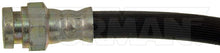 Load image into Gallery viewer, H96882 Brake Hydraulic Hose Dorman - First Stop Canada