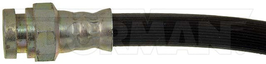 H96882 Brake Hydraulic Hose Dorman - First Stop Canada