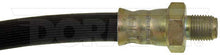 Load image into Gallery viewer, H96882 Brake Hydraulic Hose Dorman - First Stop Canada