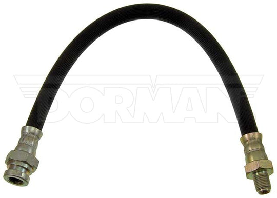 H96882 Brake Hydraulic Hose Dorman - First Stop Canada