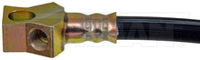 Load image into Gallery viewer, H97659 Brake Hydraulic Hose Dorman - First Stop Canada