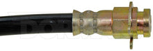 Load image into Gallery viewer, H97659 Brake Hydraulic Hose Dorman - First Stop Canada