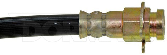 H97659 Brake Hydraulic Hose Dorman - First Stop Canada