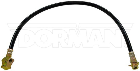 H97659 Brake Hydraulic Hose Dorman - First Stop Canada
