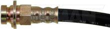 Load image into Gallery viewer, H97664 Brake Hydraulic Hose Dorman - First Stop Canada
