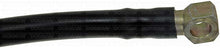 Load image into Gallery viewer, H97664 Brake Hydraulic Hose Dorman - First Stop Canada