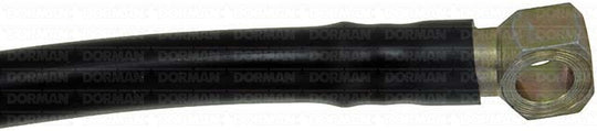 H97664 Brake Hydraulic Hose Dorman - First Stop Canada