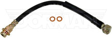 Load image into Gallery viewer, H97664 Brake Hydraulic Hose Dorman - First Stop Canada