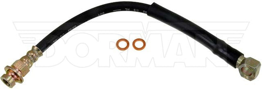 H97664 Brake Hydraulic Hose Dorman - First Stop Canada