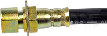 Load image into Gallery viewer, H97665 Brake Hydraulic Hose Dorman - First Stop Canada