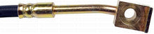 Load image into Gallery viewer, H97665 Brake Hydraulic Hose Dorman - First Stop Canada