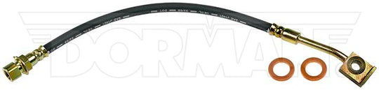 H97665 Brake Hydraulic Hose Dorman - First Stop Canada