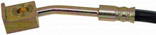 Load image into Gallery viewer, H97666 Brake Hydraulic Hose Dorman - First Stop Canada