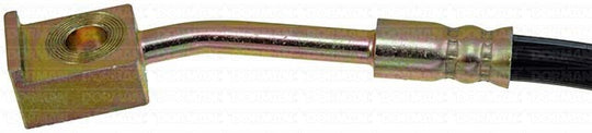 H97666 Brake Hydraulic Hose Dorman - First Stop Canada