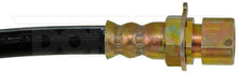 Load image into Gallery viewer, H97666 Brake Hydraulic Hose Dorman - First Stop Canada