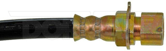 H97666 Brake Hydraulic Hose Dorman - First Stop Canada