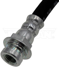 Load image into Gallery viewer, H97667 Brake Hydraulic Hose Dorman - First Stop Canada