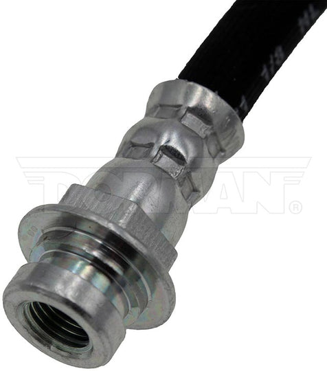 H97667 Brake Hydraulic Hose Dorman - First Stop Canada