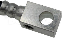 Load image into Gallery viewer, H97667 Brake Hydraulic Hose Dorman - First Stop Canada