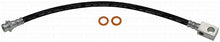 Load image into Gallery viewer, H97667 Brake Hydraulic Hose Dorman - First Stop Canada