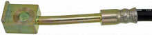 Load image into Gallery viewer, H97832 Brake Hydraulic Hose Dorman - First Stop Canada