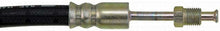 Load image into Gallery viewer, H97832 Brake Hydraulic Hose Dorman - First Stop Canada