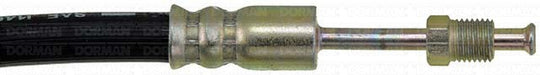 H97832 Brake Hydraulic Hose Dorman - First Stop Canada
