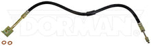 Load image into Gallery viewer, H97832 Brake Hydraulic Hose Dorman - First Stop Canada