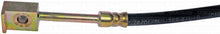 Load image into Gallery viewer, H97833 Brake Hydraulic Hose Dorman - First Stop Canada