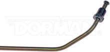 Load image into Gallery viewer, H97833 Brake Hydraulic Hose Dorman - First Stop Canada