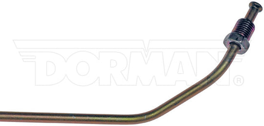 H97833 Brake Hydraulic Hose Dorman - First Stop Canada