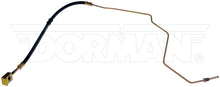 Load image into Gallery viewer, H97833 Brake Hydraulic Hose Dorman - First Stop Canada