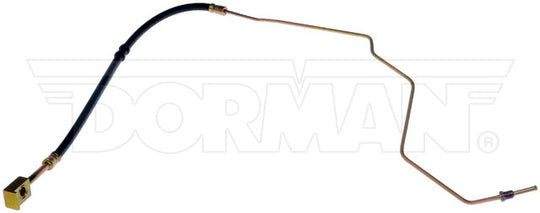 H97833 Brake Hydraulic Hose Dorman - First Stop Canada