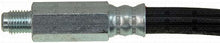 Charger l'image dans la galerie, H98291 Brake Hose Dorman - First Stop Canada