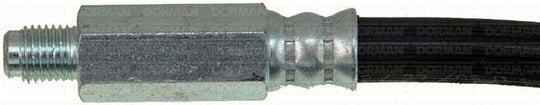 H98291 Brake Hose Dorman - First Stop Canada