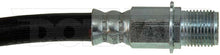 Charger l'image dans la galerie, H98291 Brake Hose Dorman - First Stop Canada
