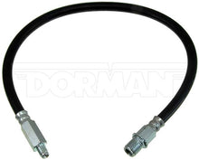 Charger l'image dans la galerie, H98291 Brake Hose Dorman - First Stop Canada
