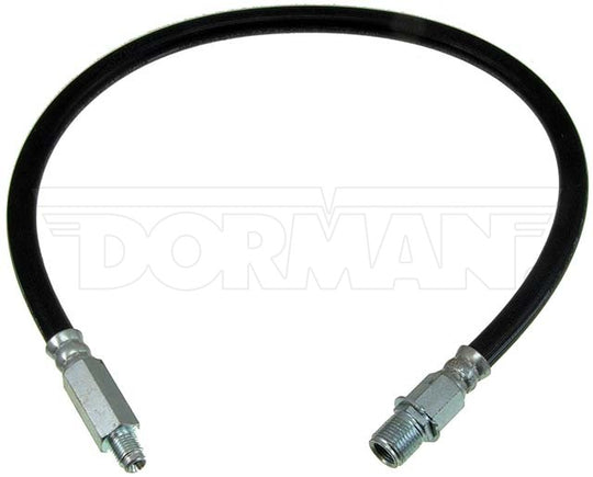 H98291 Brake Hose Dorman - First Stop Canada