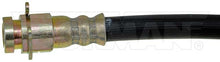 Load image into Gallery viewer, H98911 Brake Hydraulic Hose Dorman - First Stop Canada