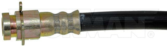 H98911 Brake Hydraulic Hose Dorman - First Stop Canada
