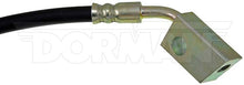 Load image into Gallery viewer, H98911 Brake Hydraulic Hose Dorman - First Stop Canada