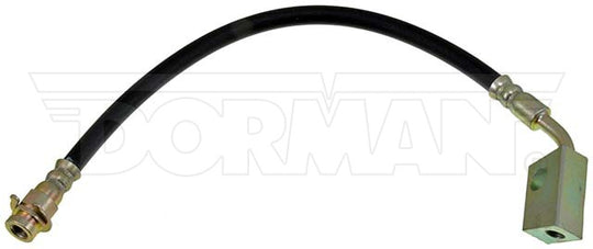 H98911 Brake Hydraulic Hose Dorman - First Stop Canada