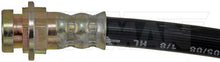 Load image into Gallery viewer, H98912 Brake Hydraulic Hose Dorman - First Stop Canada
