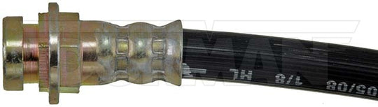 H98912 Brake Hydraulic Hose Dorman - First Stop Canada