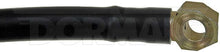 Load image into Gallery viewer, H98912 Brake Hydraulic Hose Dorman - First Stop Canada