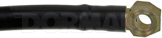 H98912 Brake Hydraulic Hose Dorman - First Stop Canada