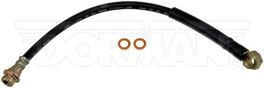 H98912 Brake Hydraulic Hose Dorman - First Stop Canada